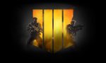 Call of Duty: Black Ops 4 заработала $500 миллионов за три дня