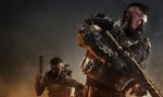 Патч первого дня Black Ops 4 будет весить 50 Гб