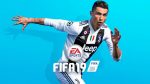 FIFA 19 уже можно считать самой продаваемой игрой Британии