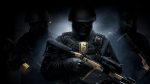 Guerrilla Games наняла разработчиков Rainbow Six: Siege