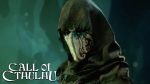 Новый трейлер Call of Cthulhu хвастается отзывами прессы