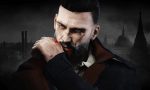 Vampyr стала огромным успехом для издателя