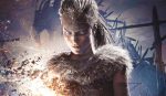 Hellblade: Senua’s Sacrifice выйдет на дисках