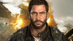 Новенький трейлер Just Cause 4