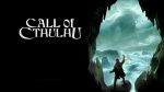 Обзор: Call of Cthulhu