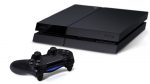 PS4 празднует свою пятую годовщину. Список самых популярных игр