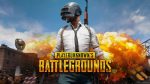 PUBG официально анонсирована для PS4. Релиз 7 декабря