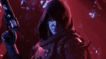 Destiny 2: Forsaken не оправдала ожиданий Activision