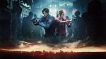 Над Resident Evil 2 Remake работает 800 человек