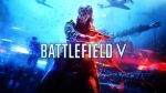 Описание патча первого дня для Battlefield V занимает 135 страниц