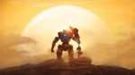 Набор сотрудников указывает на разработку Titanfall 3