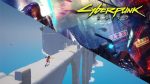 Дизайнер уровней RiME теперь работает над Cyberpunk 2077