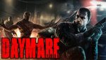 Вот как сейчас выглядит фанатский ремейк RE2, превратившийся в Daymare 1998