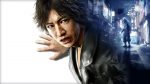 Judgment – игра от создателей Yaakuza выйдет уже летом