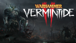 Обзор Warhammer: Vermintide 2 для PS4