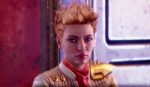 В The Outer Worlds не будет микротранзакций и можно будет убивать NPC