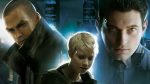 Продажи Detroit: Become Human перевалили за 2 миллиона копий