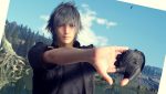 В Final Fantasy XV появилась русская озвучка