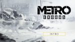 Metro Exodus на золоте и выйдет раньше срока – 15 февраля