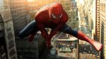 В Spider-Man добавили долгожданный костюм из самого первого фильма