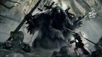 Sinner: Sacrifice for Redemption получит новый режим, оружие и босса