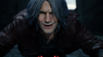 Devil May Cry 5 будет проходиться примерно за 15 часов