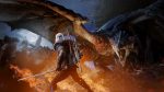 Эвент Monster Hunter: World с Геральтом начнется 8 февраля