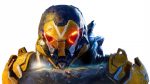 BioWare показала 15 минут геймплея Anthem