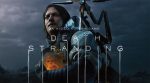 Трой Бэйкер подтвердил выход Death Stranding в этом году?