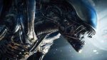 “20 Век Фокс” тизерит продолжение Alien: Isolation?