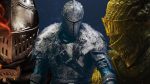 Европа получит коллекционноеиздание Dark Souls Trilogy за 500 евро