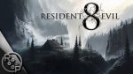 Capcom уже работает на Resident Evil 8 и думает о ремейке третьей части