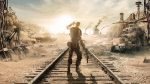 Издатели Metro: Exodus не волнуются о конкурентах. Трейлер оружия