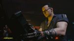 Креативный директор Cyberpunk 2077 перешел в Blizzard