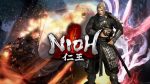 Ко второй годовщине продажи Nioh перевалили за 2,5 миллиона копий