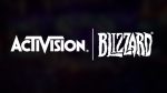 Activision и правда уволила более 800 сотрудников