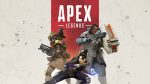 Создатели Titanfall выпустили бесплатную “Королевскую битву” Apex Legends