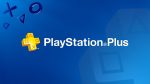 В мартовском обновлении всего 2 игры PS Plus