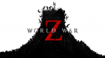 World War Z выйдет 16 апреля