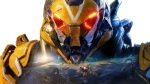 Первые оценки Anthem пока удручают