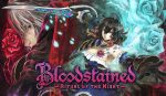 Bloodstained: Ritual of the Night выйдет этим летом