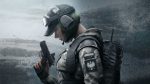 Sony дарит Rainbow Six Siege при подписке PS Plus на 12 месяцев