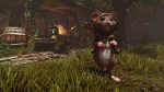 Милая адвенчура Ghost of a Tale задерживается до 12 марта