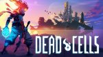 Dead Cells купило больше миллиона человек