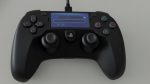 В сети появились фейковые фото Dualshock 5