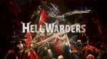 Обзор Hell Warders