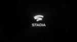 Google представила свою стриминговую консоль Stadia