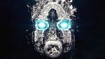 Borderlands 3 анонсировали с миллиардом пушек