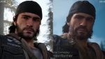 В Days Gone будет лучше графика, чем была при анонсе