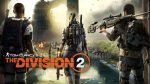 Гайд: Что делать по завершению основной кампании Division 2